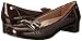 LifeStride Women's Maison Dress Pump