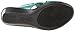 Soft Style Women's Wava Wedge Sandal