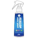GALLIUM �X�J���b�v �E�H�[�^�[�X�v���b�V��(150ml) �K���E��