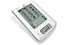 Palm Zire - Palm OS 4.1 - MC68EZ328 16 MHz - RAM: 2 MB ( 160 x 160 ) - IrDA