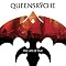 FAVORITE ROCK / METAL BANDS OF ALL TIME (No spec. order)