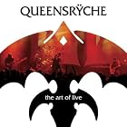 The Art of Live by Queensryche