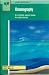 Book Oceanography (Applied Science Review)