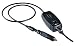 Mobility E103x 60w Dc Adapter For Apple Notebooks