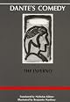 Dante's Comedy:  The Inferno (Kilmer translation)