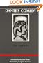 Dante's Comedy: The Inferno (v. 1)