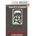 Dante's Comedy: The Inferno (v. 1)