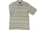 Sean John - Sean John Men's Multi-Stripe Polo