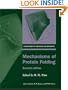 Mechanisms of Protein Folding