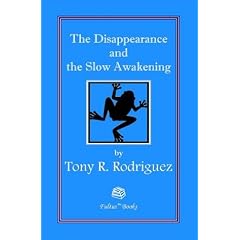 The Disappearance and the Slow Awakening