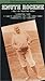 Knute Rockne and His Fighting Irish [VHS]