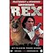 KOMMISSAR REX - Staffel 2
