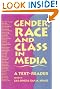 Gender, Race and...