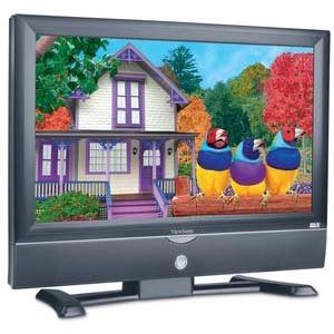 viewsonic n2750w