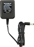 Nady DKW-8U LT Wireless Lavalier System, CH U5