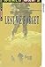 Lest We Forget [VHS]