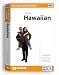 Vocabulary Builder Hawaiian