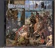 4th Crusade