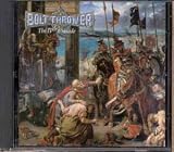 4th Crusade