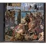 4th Crusade
