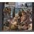 4th Crusade