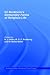 On Durkheim's "Elementary Forms of Religious Life" (Routledge Studies in Social and Political Thought)