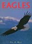 Eagles: A Portrait of the Animal World