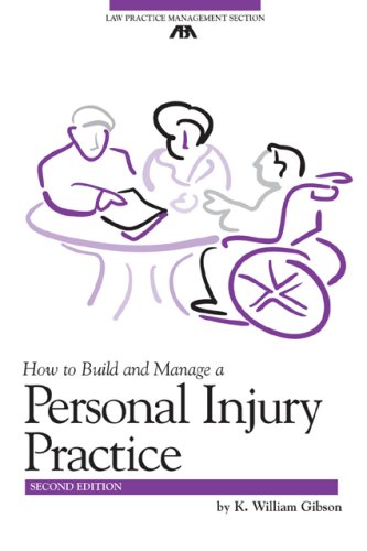 Personal Injury