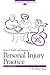 Books : How to Build and Manage a Personal Injury Practice, Second Edition (ABA Law Practice Management Section's Practice-Building Seri)