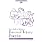 How to Build and Manage a Personal Injury Practice, Second Edition (ABA Law Practice Management Section's Practice-Building Seri)