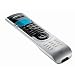 Logitech Harmony 520 Advanced Universal Remote - universal remote control ( 966191-0403 )