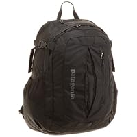 Patagonia Mate Pack