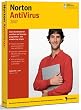 Norton AntiVirus 2007 deutsch