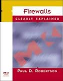 Firewalls Clearly Explained