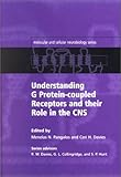 Understanding G Protein-coupled Receptors and Their Role in the CNS (Molecular & Cellular Neurobiology)