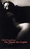 Die Stunde des Cupido - Edith Templeton