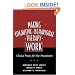 Making Cognitive-Behavioral Therapy Work: Clinical Process for New Practitioners