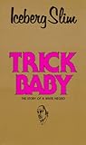 Trick Baby