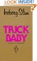 Trick Baby