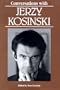 Conversations with Jerzy Kosinski (Literary Conversations Series)