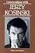 Conversations
with
Jerzy
Kosinski
(Literary
Conversations
S.)