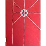 pants how to do your own measuring pattern drafting fabric selection cutting and sewing for a perfect fit