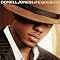 Gorgeous male voices of today