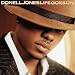 "My Top 25 R&B Albums of All Time"