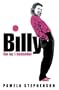 Billy