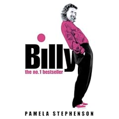 Billy