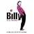 Billy