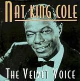 The Velvet Voice