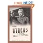 Others: Third Parties from Teddy Roosevelt's Bull Moose Party to the Decline of Socialism in America