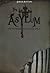 The Asylum for Wayward Victorian Girls